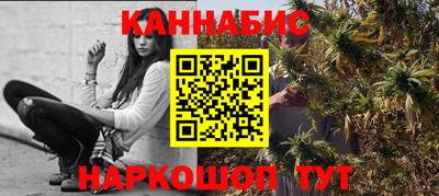 эйфоретик Пугачёв
