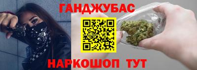 эйфоретик Пугачёв