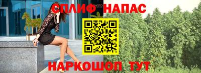 эйфоретик Пугачёв